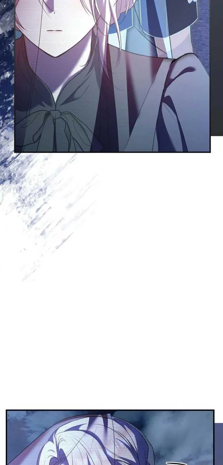 Surviving the Haunted School Chapter 1 page 97 - 