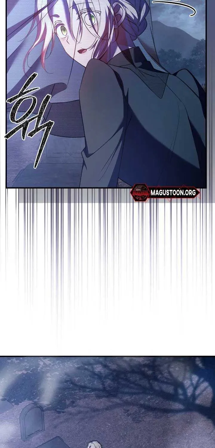 Surviving the Haunted School Chapter 1 page 98 - 