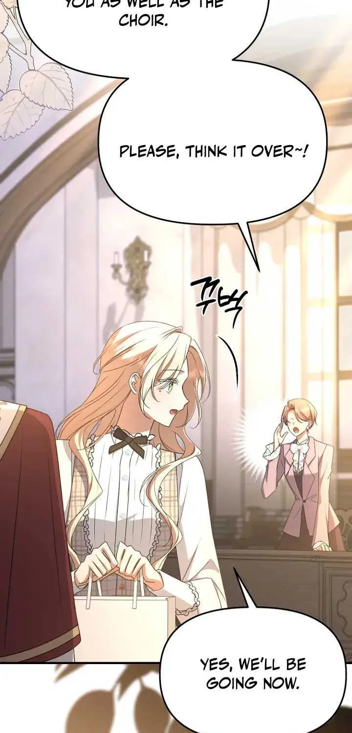 Surviving the Haunted School Chapter 10 page 20 - 