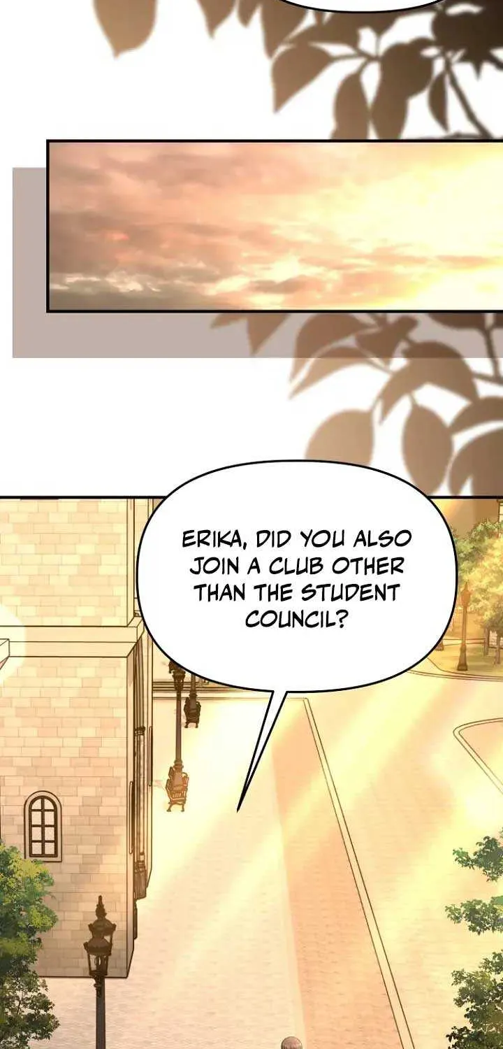 Surviving the Haunted School Chapter 10 page 21 - 