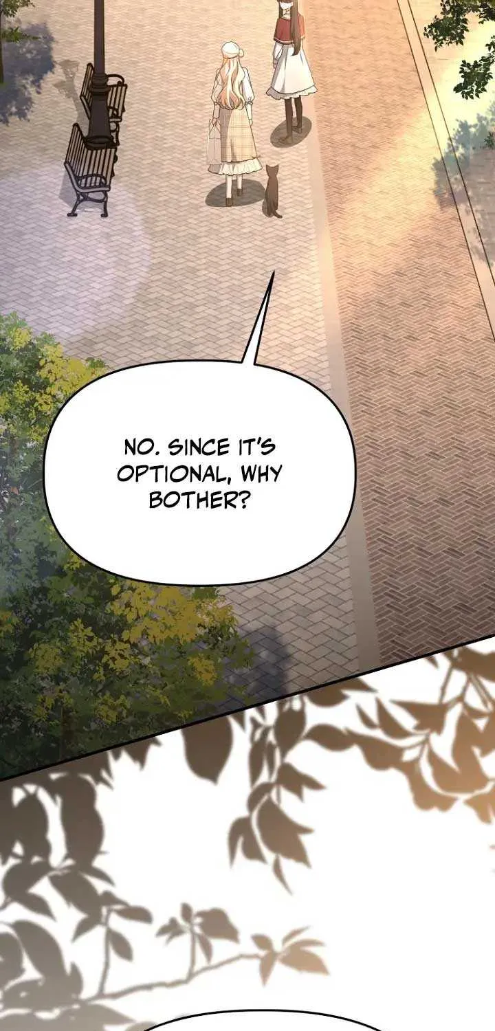 Surviving the Haunted School Chapter 10 page 22 - 