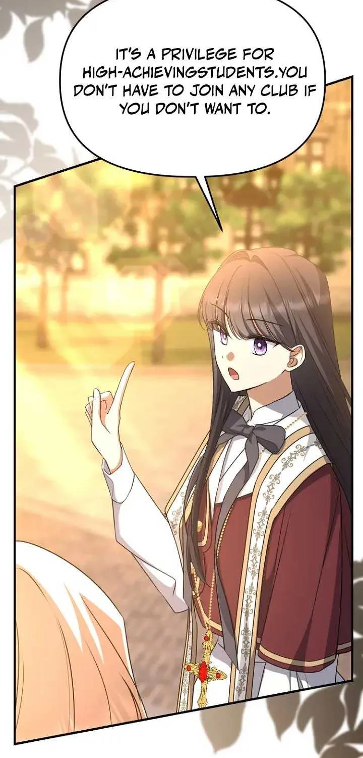 Surviving the Haunted School Chapter 10 page 23 - 