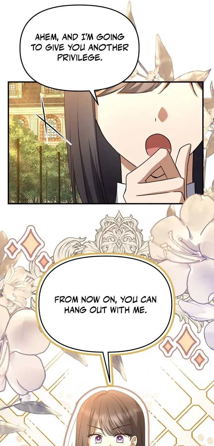 Surviving the Haunted School Chapter 10 page 25 - 