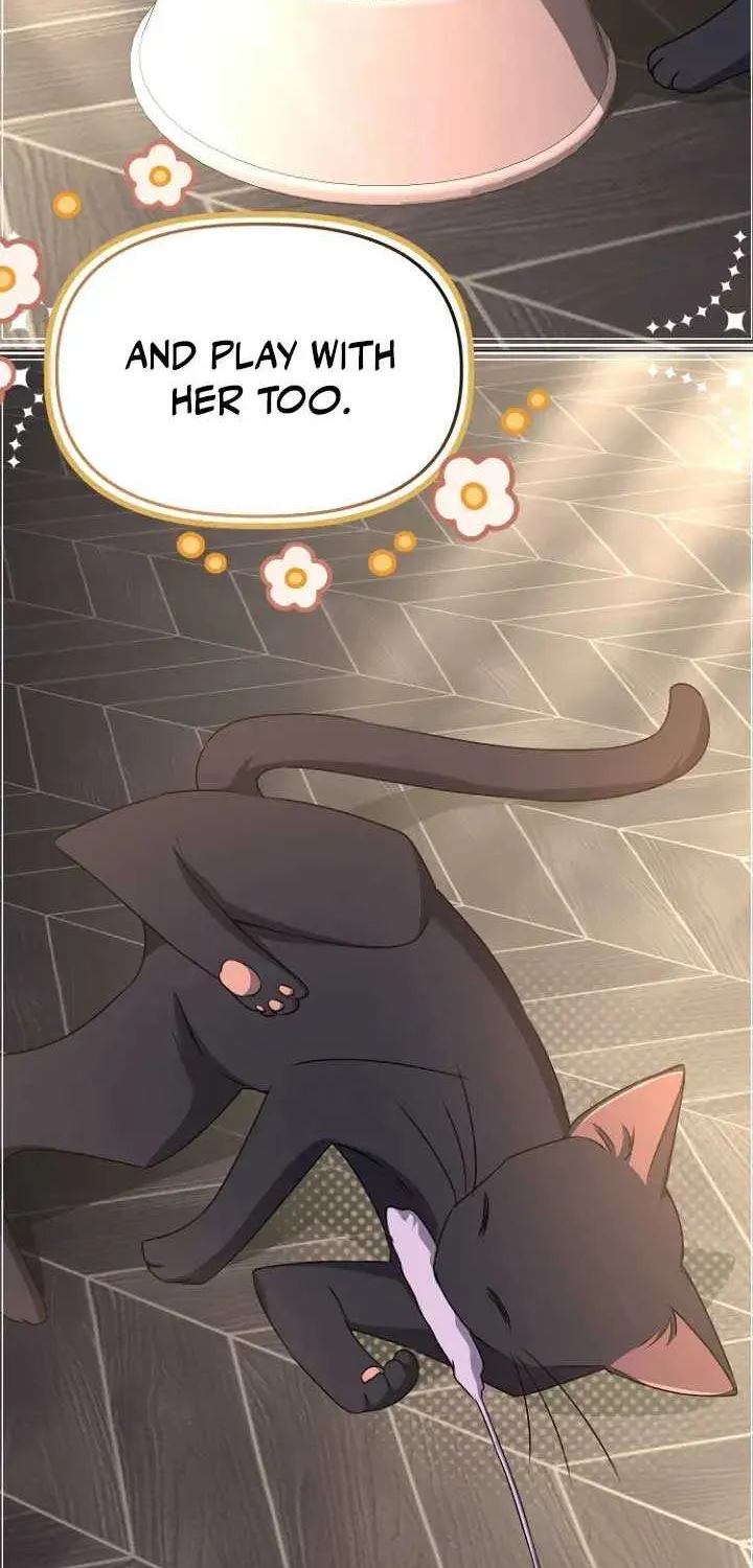 Surviving the Haunted School Chapter 10 page 28 - 