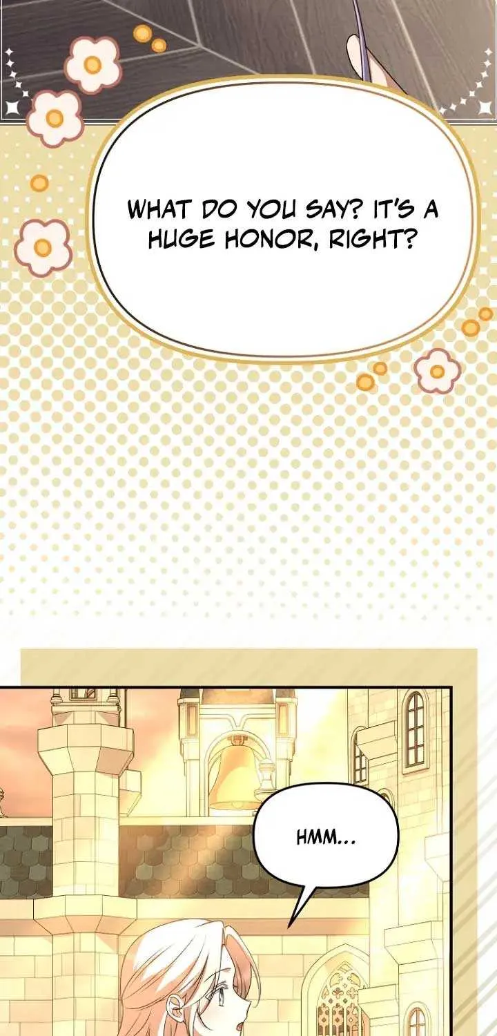 Surviving the Haunted School Chapter 10 page 29 - 