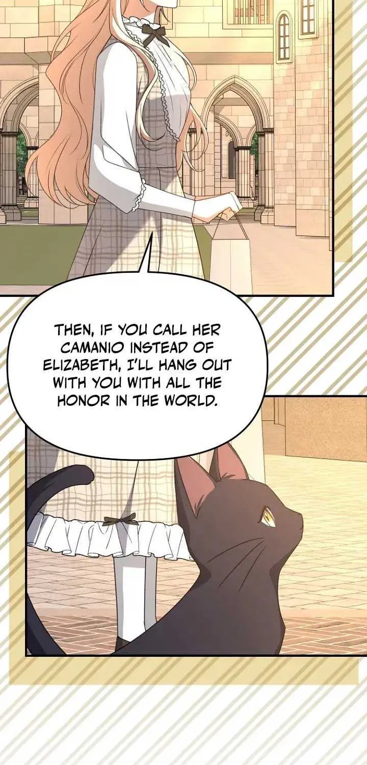 Surviving the Haunted School Chapter 10 page 30 - 