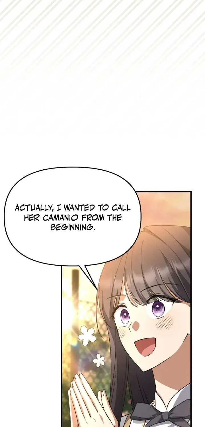 Surviving the Haunted School Chapter 10 page 31 - 