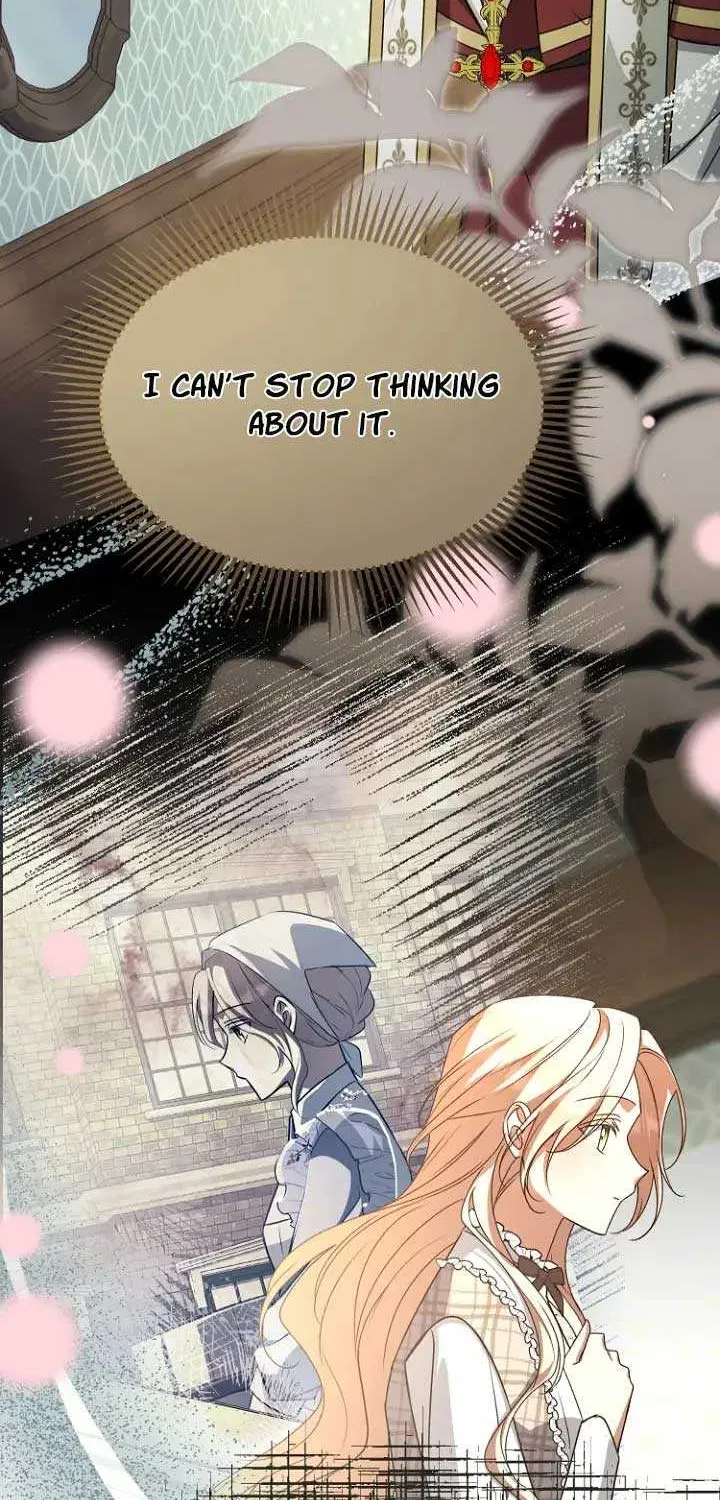 Surviving the Haunted School Chapter 10 page 36 - 