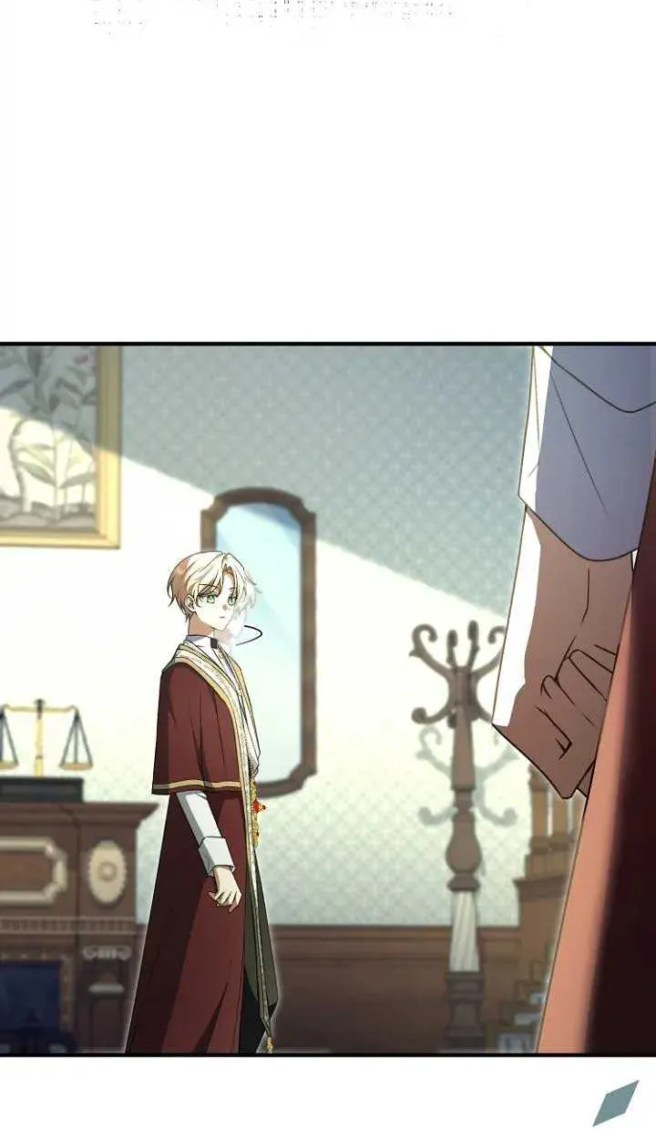 Surviving the Haunted School Chapter 10 page 38 - 