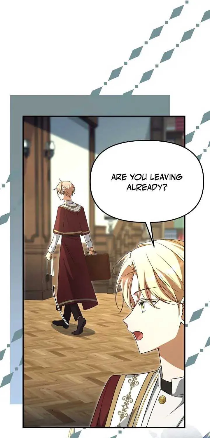 Surviving the Haunted School Chapter 10 page 39 - 