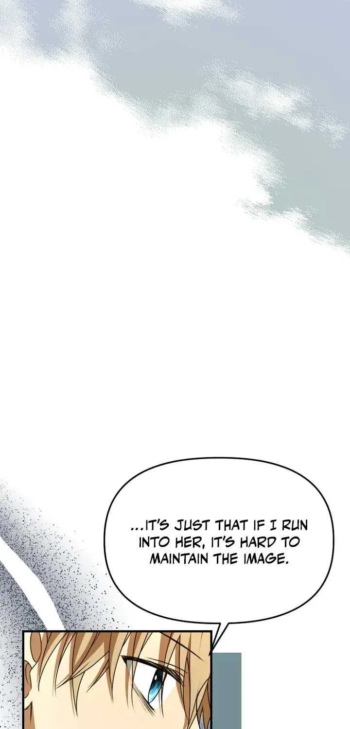 Surviving the Haunted School Chapter 10 page 44 - 