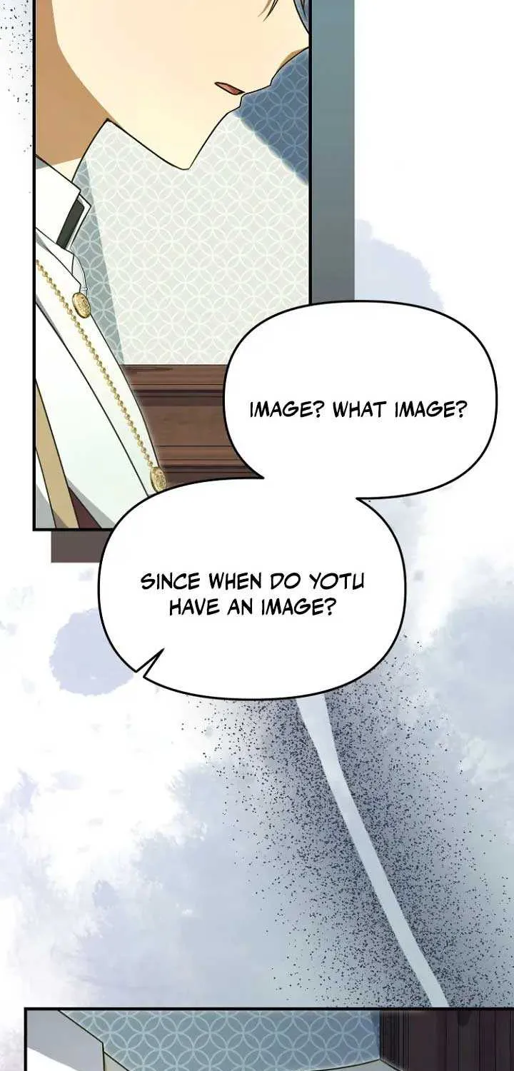 Surviving the Haunted School Chapter 10 page 45 - 
