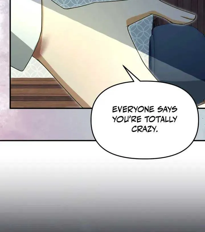 Surviving the Haunted School Chapter 10 page 46 - 