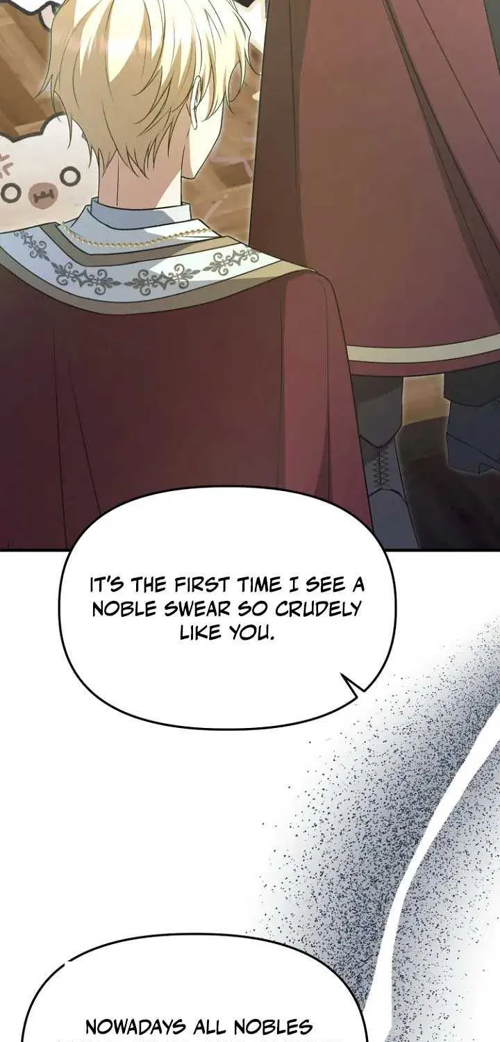 Surviving the Haunted School Chapter 10 page 49 - 