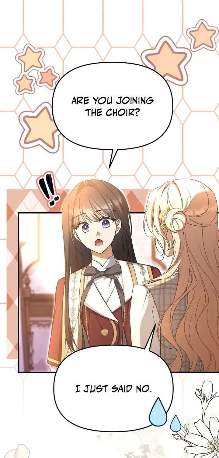 Surviving the Haunted School Chapter 10 page 6 - 