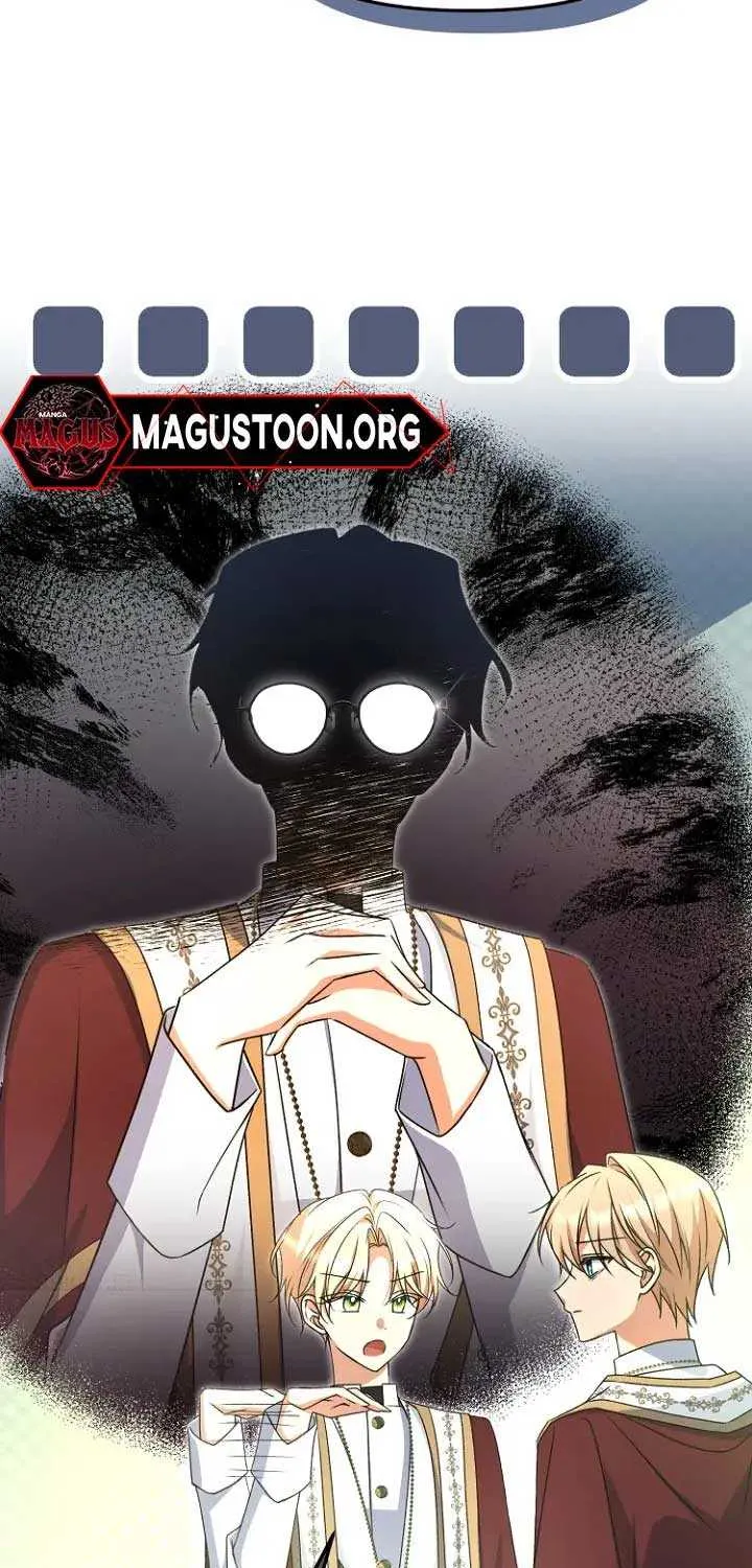 Surviving the Haunted School Chapter 10 page 51 - 