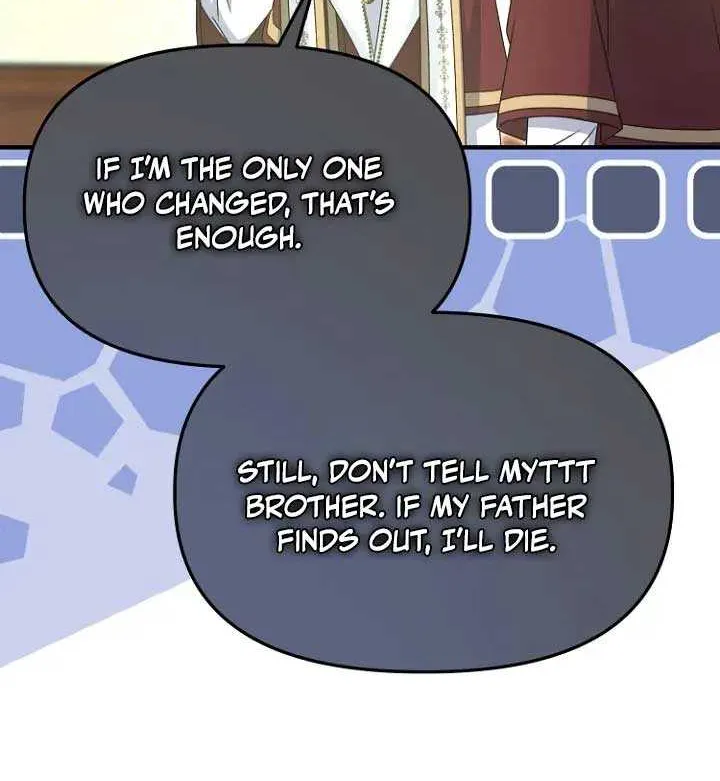 Surviving the Haunted School Chapter 10 page 52 - 