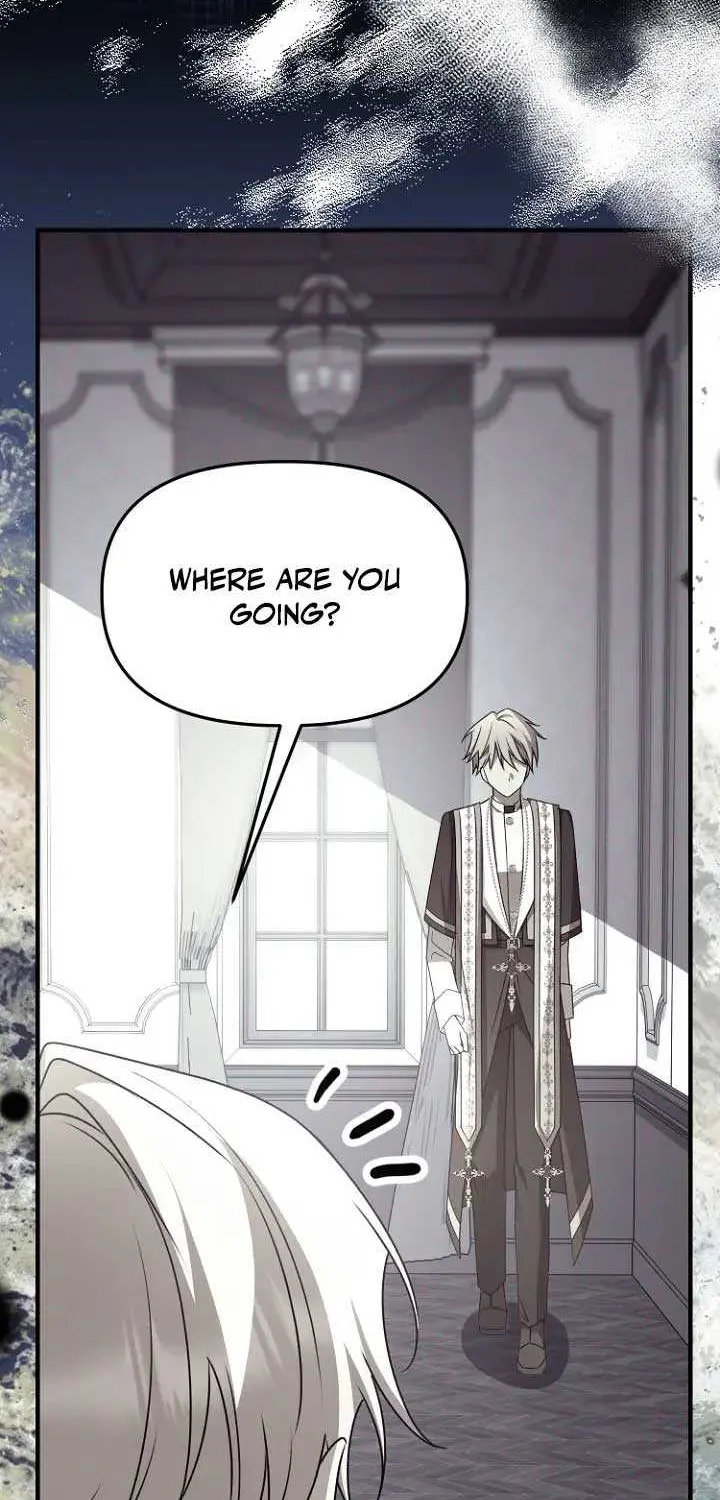 Surviving the Haunted School Chapter 10 page 60 - 