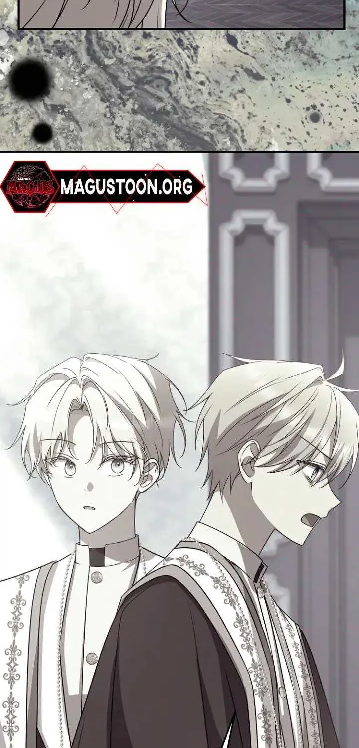 Surviving the Haunted School Chapter 10 page 61 - 