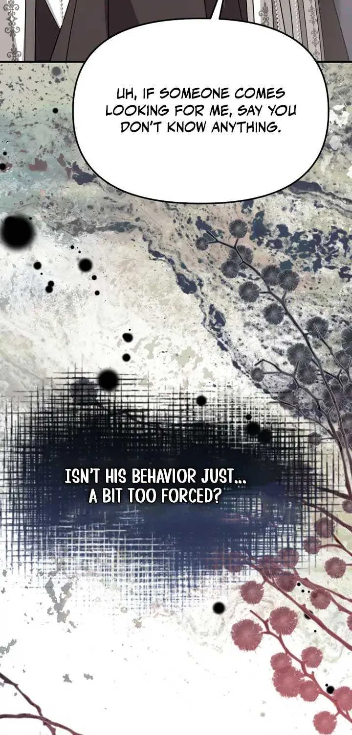 Surviving the Haunted School Chapter 10 page 62 - 