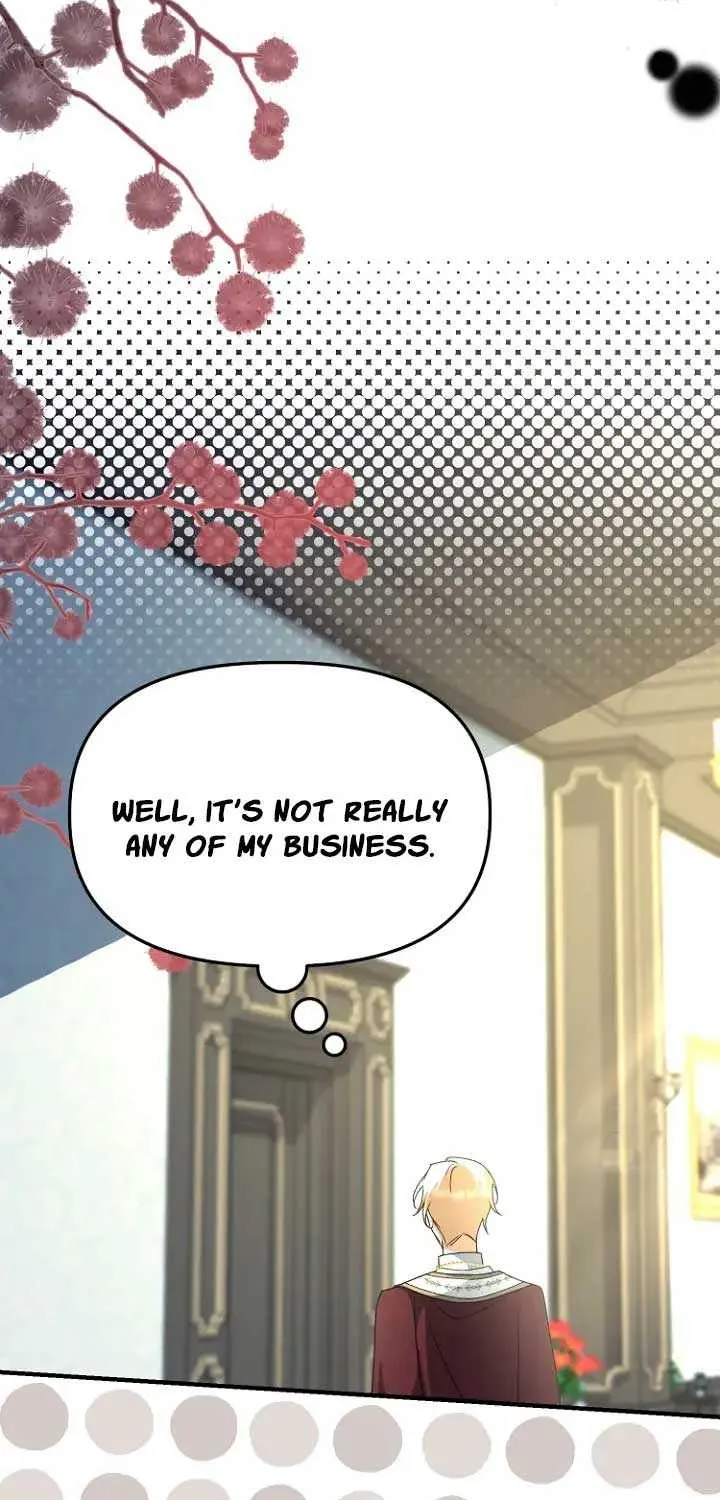 Surviving the Haunted School Chapter 10 page 63 - 