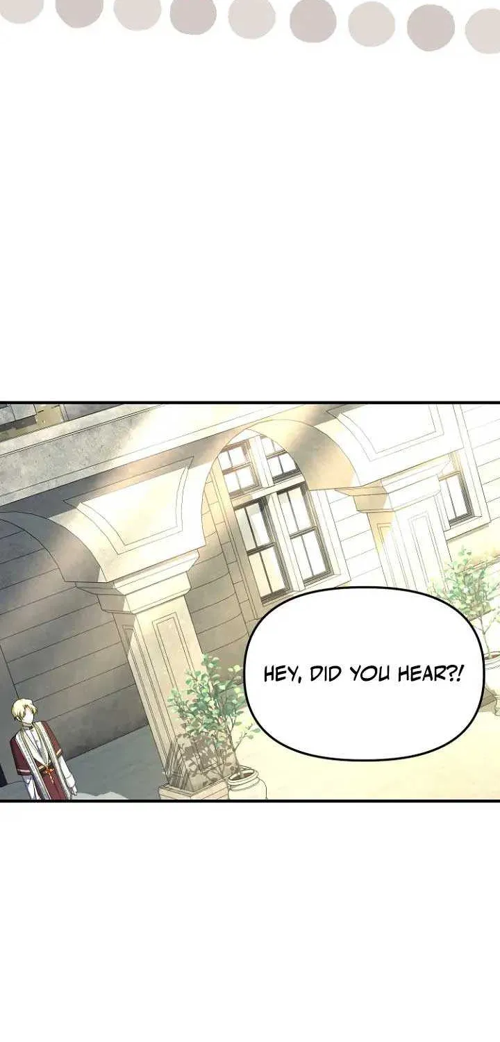 Surviving the Haunted School Chapter 10 page 64 - 