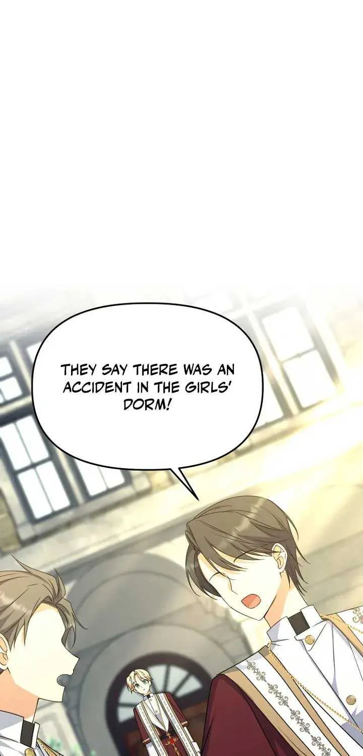 Surviving the Haunted School Chapter 10 page 65 - 