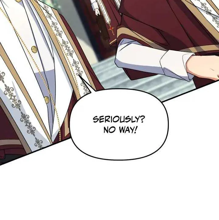 Surviving the Haunted School Chapter 10 page 66 - 