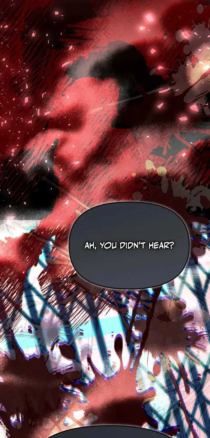 Surviving the Haunted School Chapter 10 page 68 - 