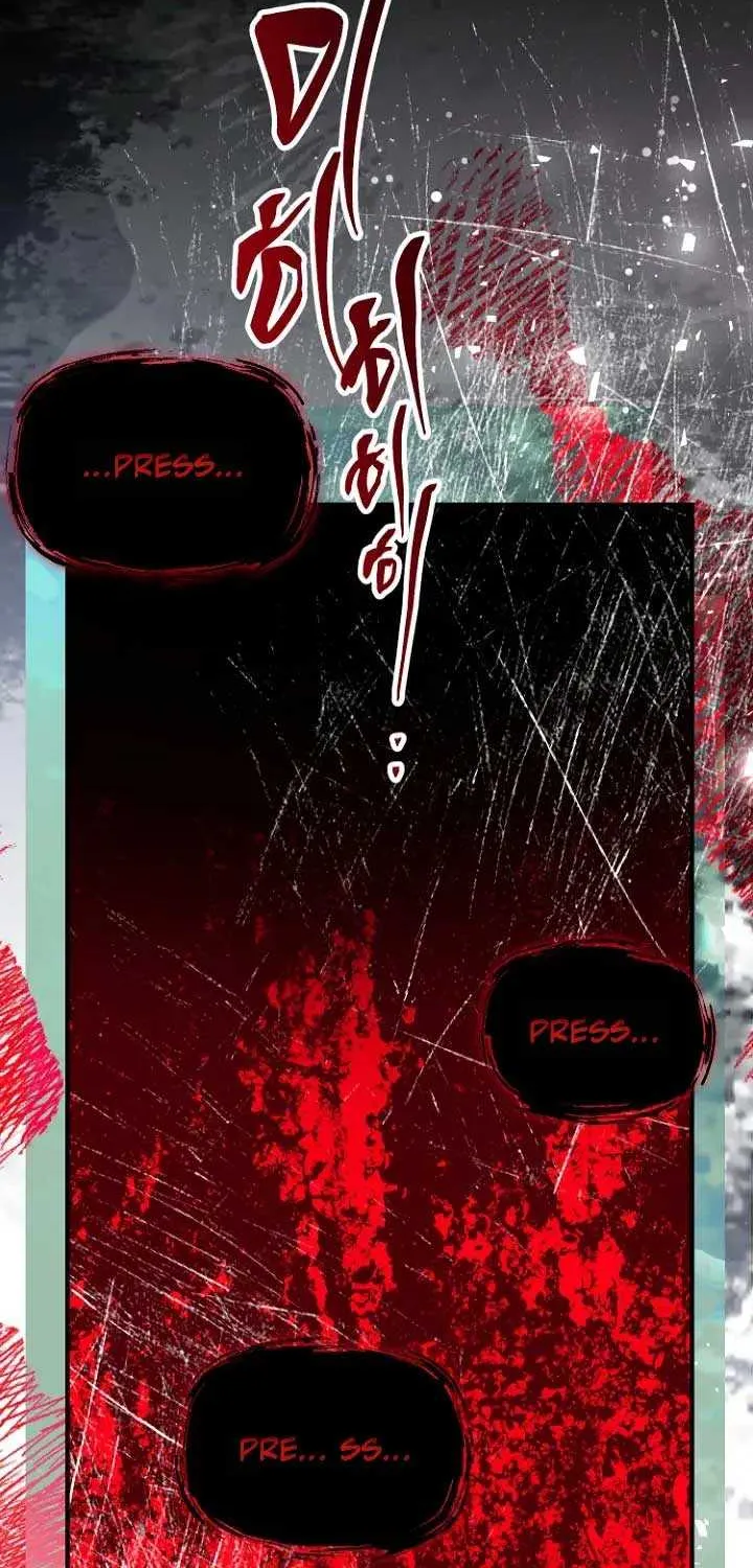 Surviving the Haunted School Chapter 10 page 80 - 