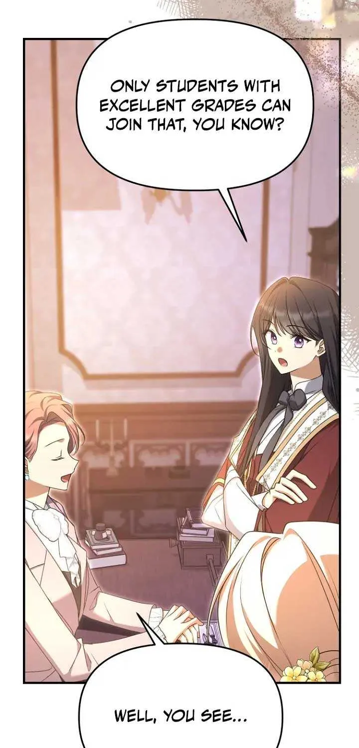 Surviving the Haunted School Chapter 10 page 9 - 
