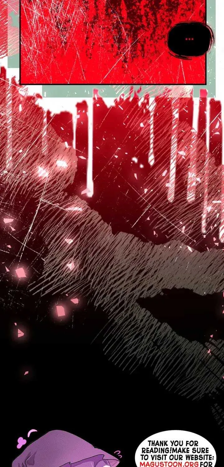 Surviving the Haunted School Chapter 10 page 81 - 