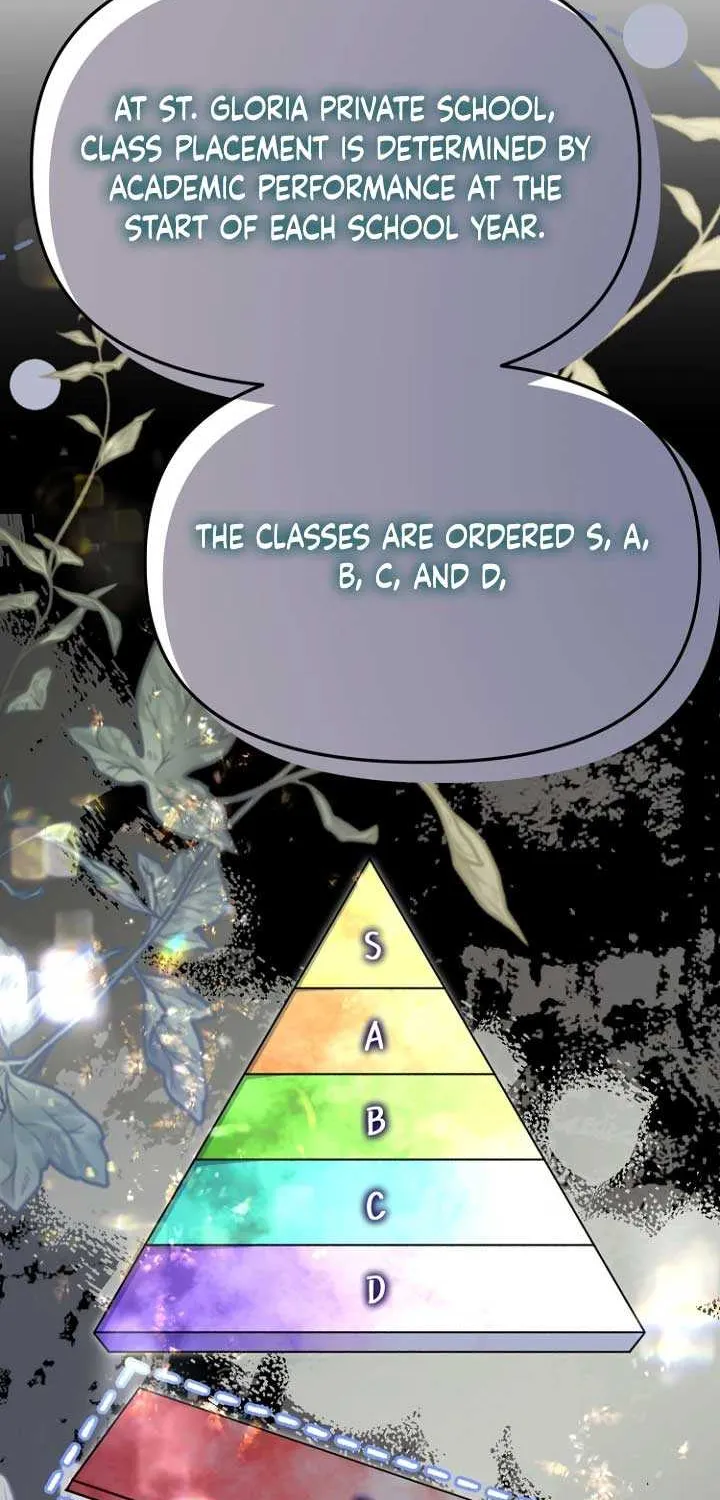 Surviving the Haunted School Chapter 11 page 12 - 