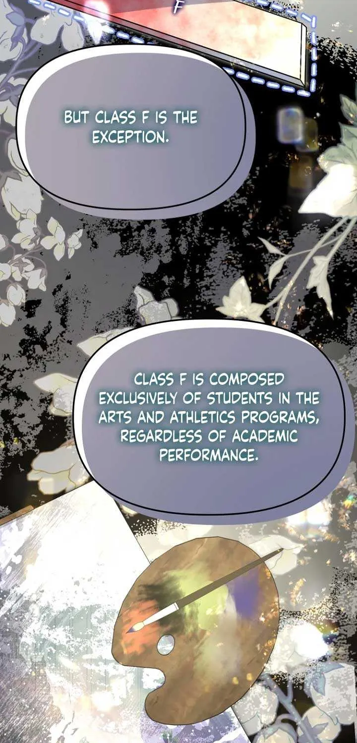 Surviving the Haunted School Chapter 11 page 13 - 