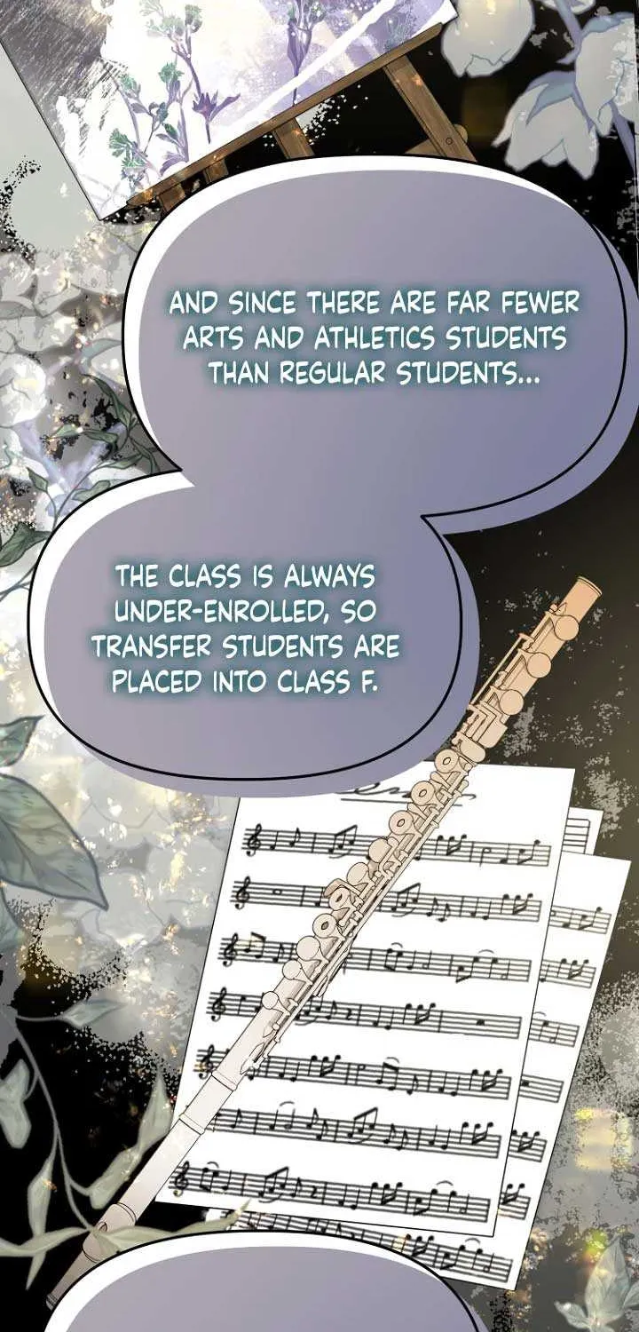 Surviving the Haunted School Chapter 11 page 14 - 