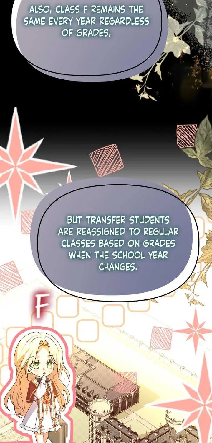 Surviving the Haunted School Chapter 11 page 15 - 