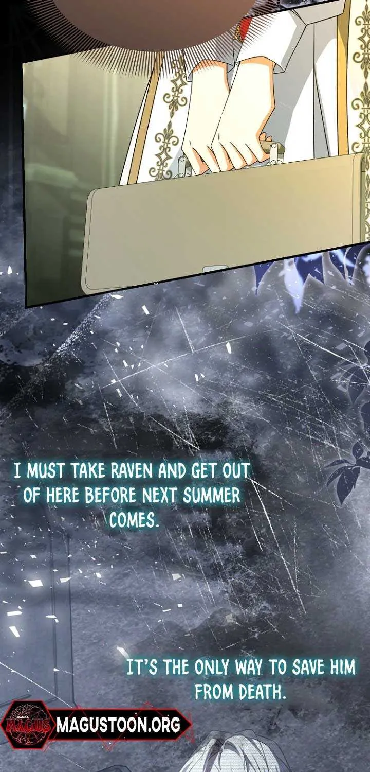 Surviving the Haunted School Chapter 11 page 17 - 