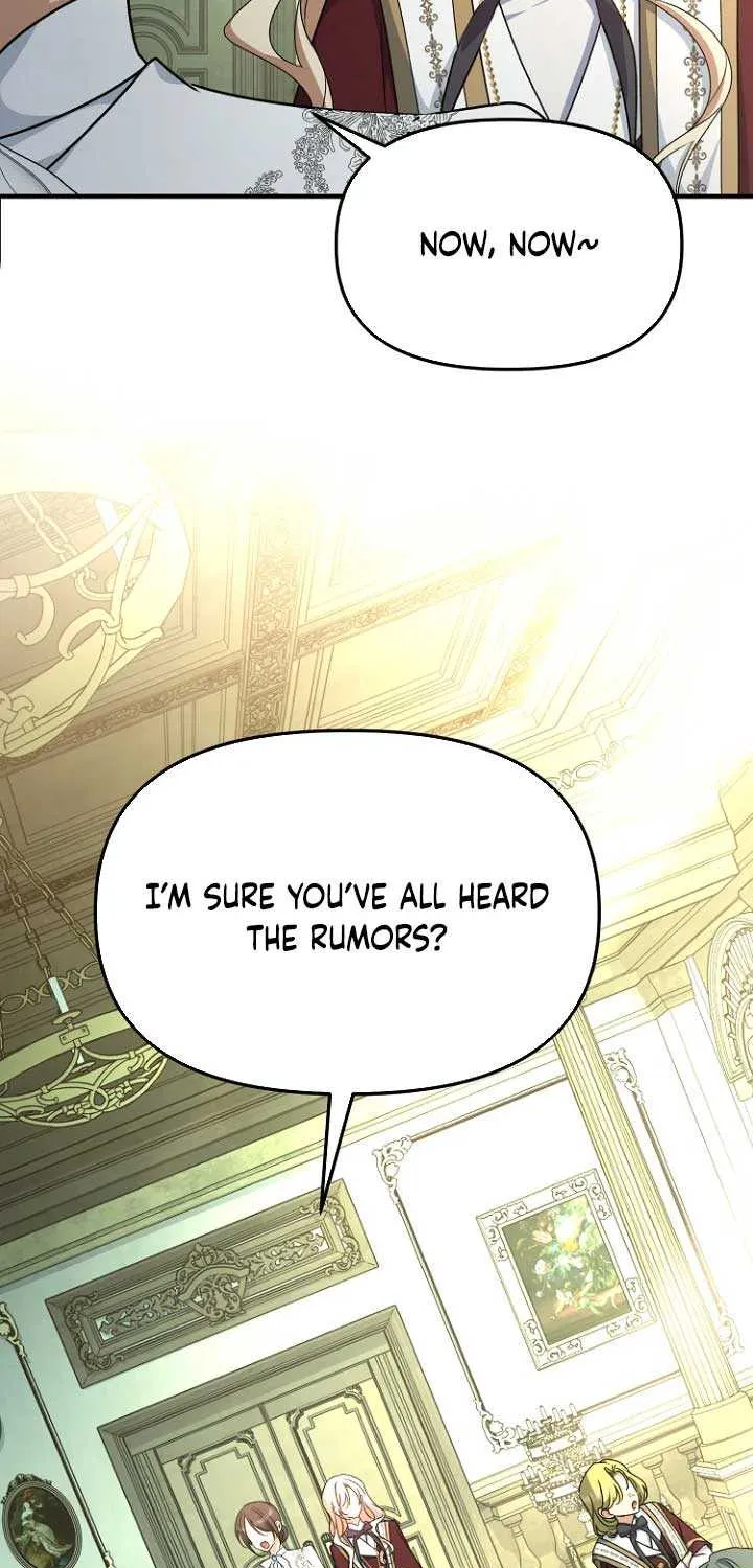 Surviving the Haunted School Chapter 11 page 23 - 