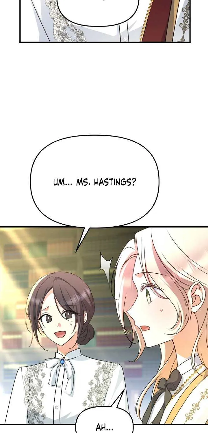 Surviving the Haunted School Chapter 11 page 28 - 