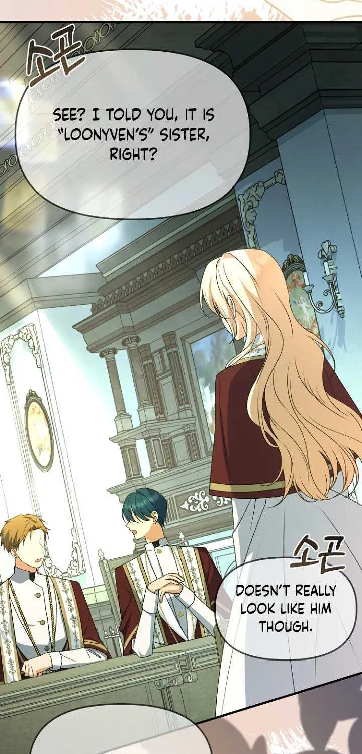 Surviving the Haunted School Chapter 11 page 33 - 