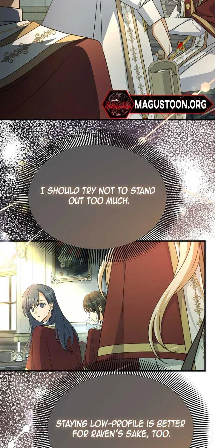 Surviving the Haunted School Chapter 11 page 48 - 