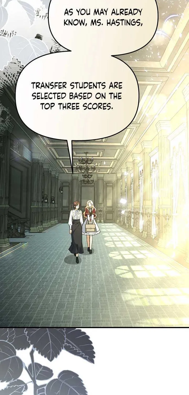Surviving the Haunted School Chapter 11 page 6 - 