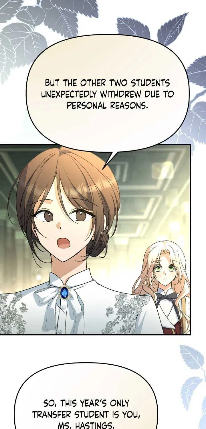 Surviving the Haunted School Chapter 11 page 7 - 