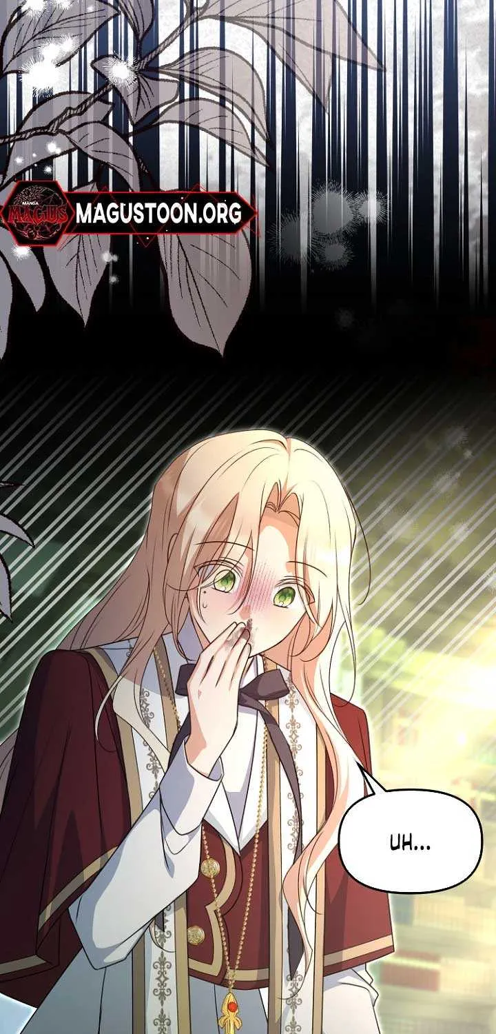 Surviving the Haunted School Chapter 11 page 61 - 