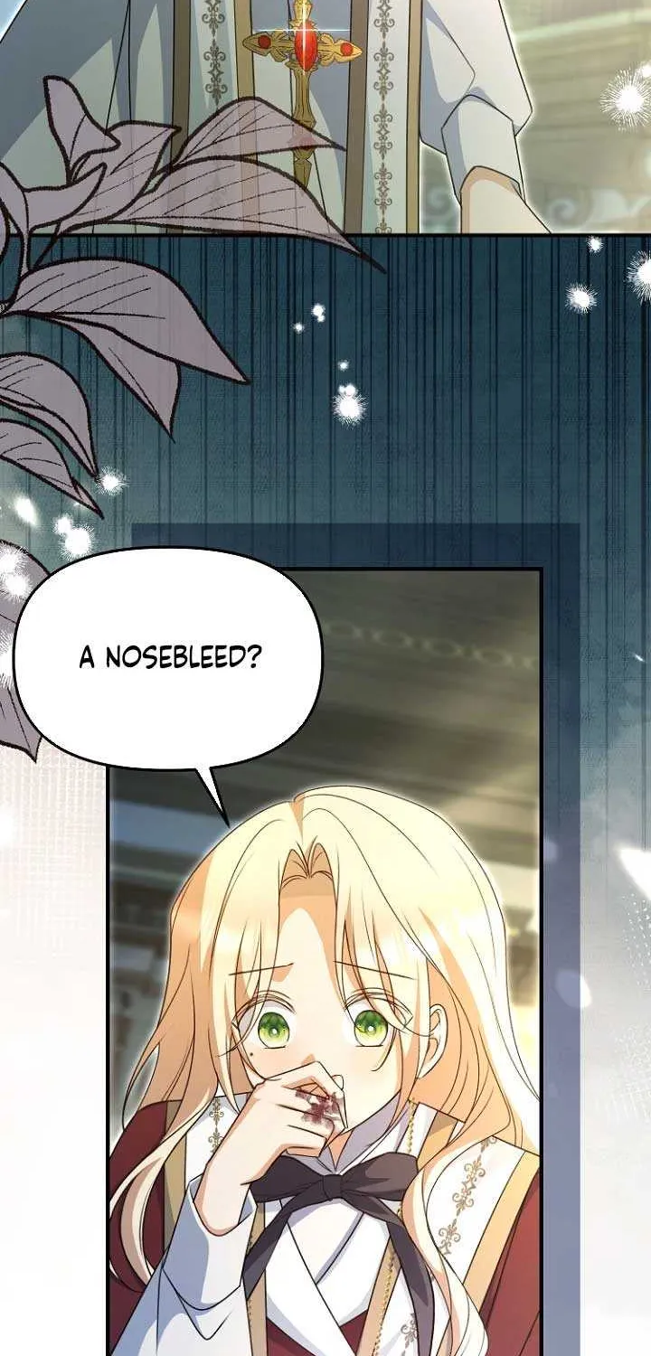 Surviving the Haunted School Chapter 11 page 62 - 