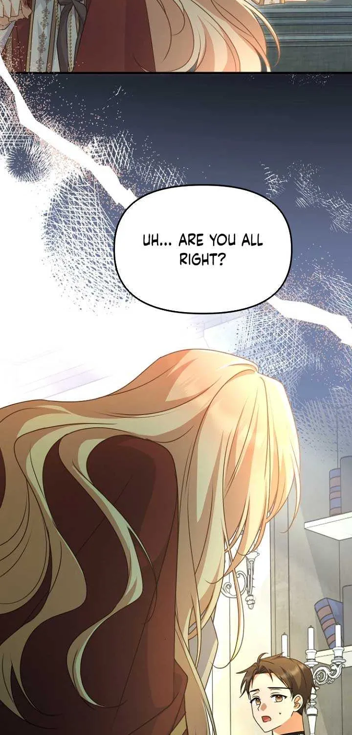 Surviving the Haunted School Chapter 11 page 64 - 
