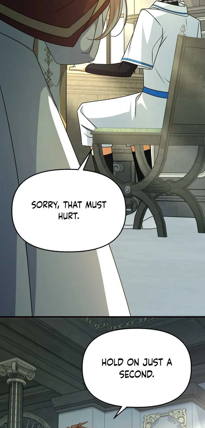 Surviving the Haunted School Chapter 11 page 65 - 