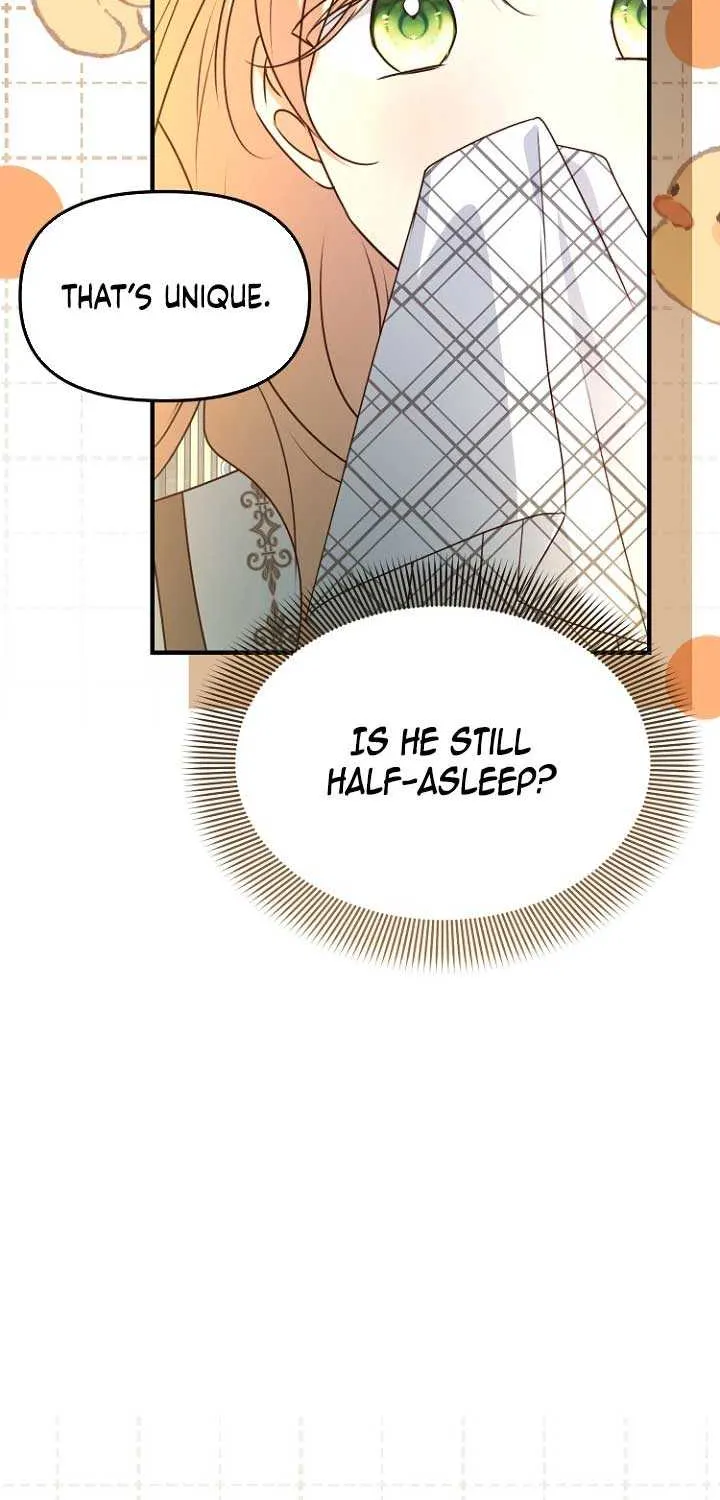 Surviving the Haunted School Chapter 11 page 69 - 