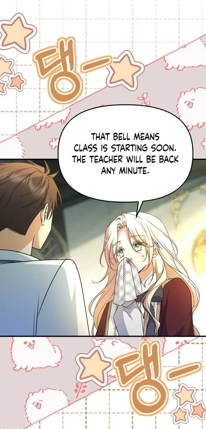 Surviving the Haunted School Chapter 11 page 70 - 