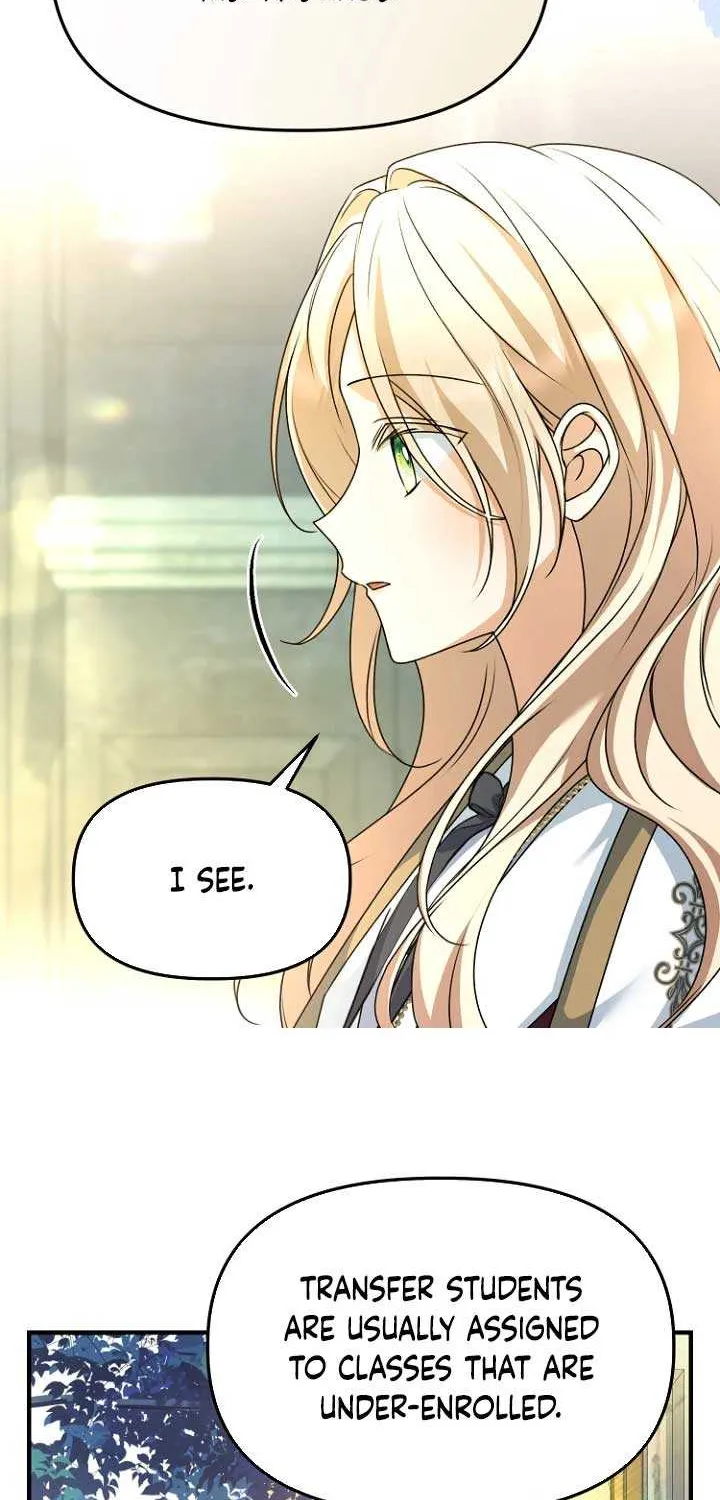 Surviving the Haunted School Chapter 11 page 8 - 